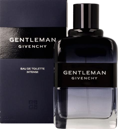 givenchy gentleman rossmann|givenchy gentlemen eau.